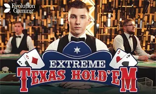 Tips for Live Casino Success